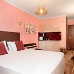 Manina Superior Apartment Thessaloniki