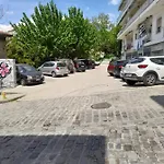 Apartment Manina Superior Thessaloniki