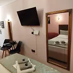 Apartment Manina Superior Thessaloniki