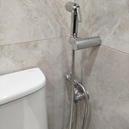 Manina Superior Salonic