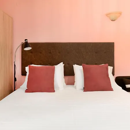 Manina Superior テッサロニキ