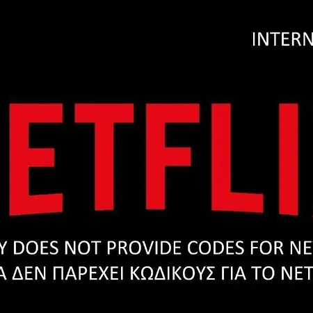 アパート Manina Superior *