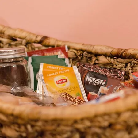 Manina Superior * Salonic